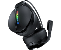 Cougar Omnes Essential - 1095776 - zdjęcie 3